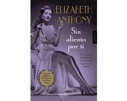 Foto: 