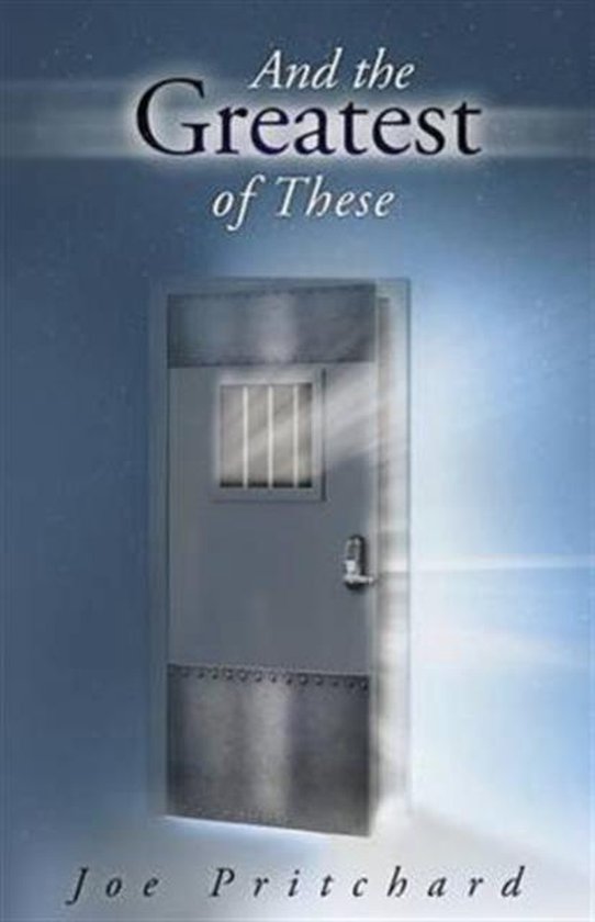 And the Greatest of These - cover