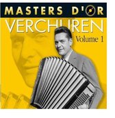 Masters Dor Vol 1