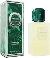 MULTI BUNDEL 3 stuks Jean Couturier Coriandre Eau De Perfume Spray 100ml