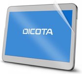 Dicota D70095 schermbeschermer Antireflectiescherm Tablet Apple
