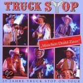 25 Jahre Truck Stop On
