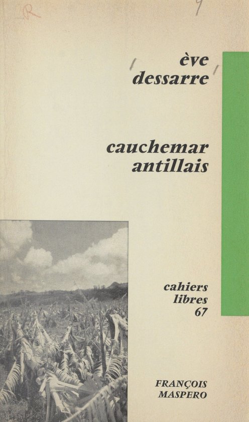 Cauchemar antillais