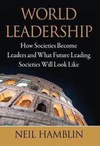 World Leadership