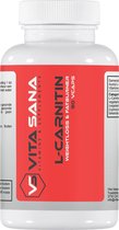 L-Carnetine