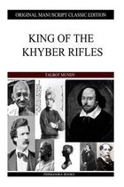 King of the Khyber Rifles