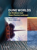 Springer Praxis Books - Dune Worlds