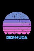 Bermuda