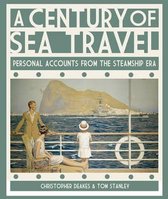 Century Of Sea Travel