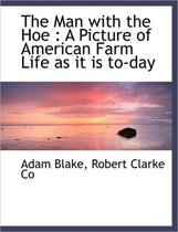 The Man with the Hoe