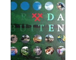 Breda buiten
