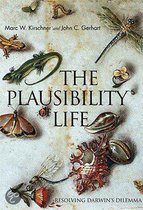Plausibility of Life