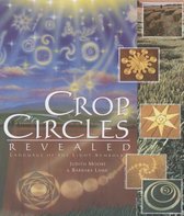 Crop Circles Revealed