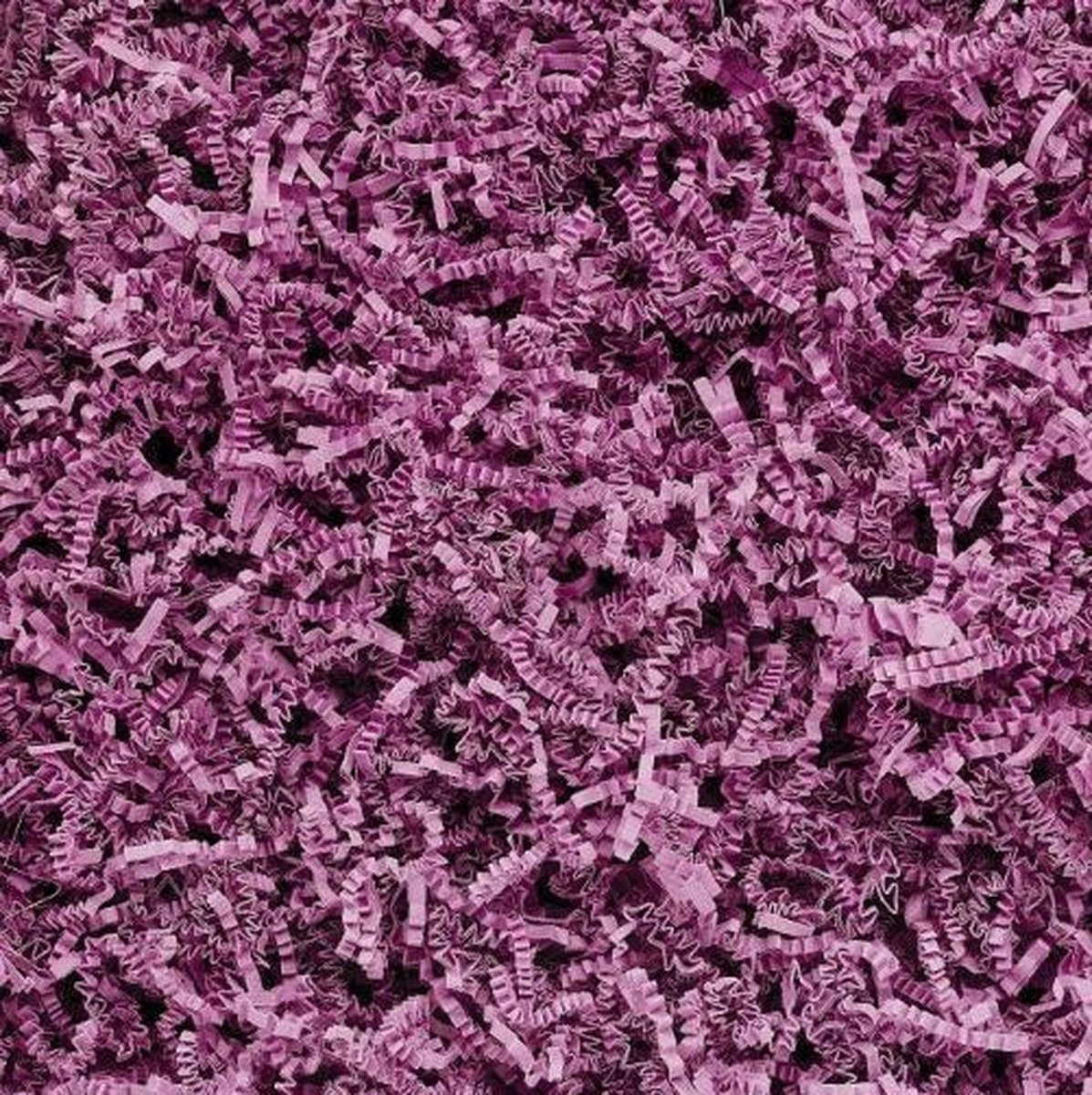Opvulmateriaal SizzlePak 10KG PAARS