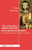 La tutela della libertà religiosa delle minoranze buddiste