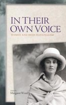 In Their Own Voice