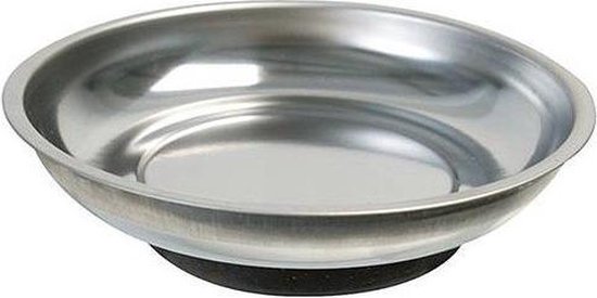 Silverline Schrobzaag 310 mm, 7 tpi Silverline Schrobzaag 310 mm, 7 tpi