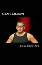 selafetakidon