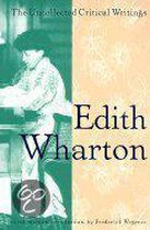 Edith Wharton