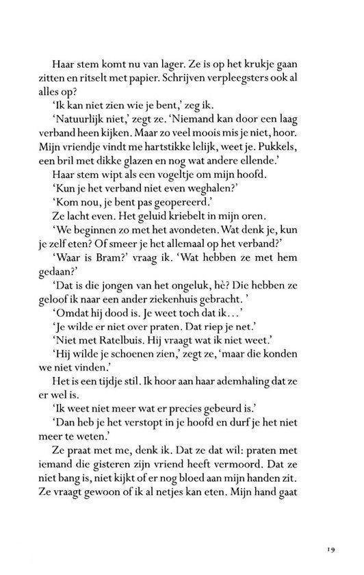 Vuurbom