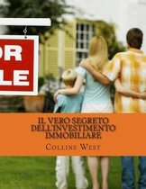 Il Vero Segreto Dell'investimento Immobiliare