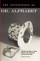 The Adventures of Dr. Alphabet
