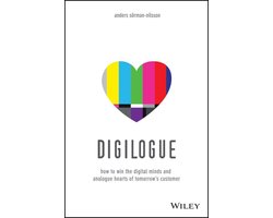 Digilogue