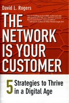The Network Is Your Customer