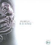 B.B. King - Purely