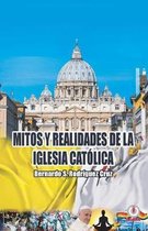 Mitos y realidades de la iglesia cat�lica