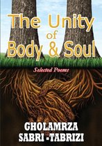 The Unity of Body and Soul