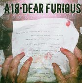 Dear furious