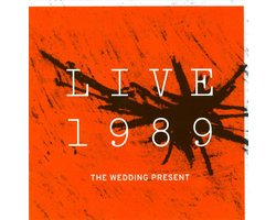 Live 1989