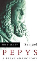 Paperback