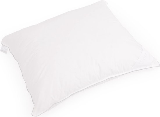 Walra Florence Hoofdkussen