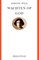 Paperback