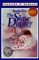 The Slave Dancer