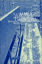 Summer of Champions