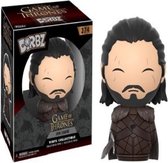 Game of Thrones Dorbz POP! Figure Jon Snow 7,5 cm