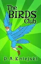 The Birds Club