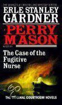 The Case of the Fugitive Nurse