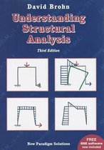 Understanding Structural Analysis