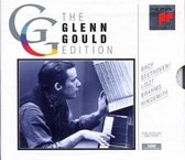 Glenn Gould Edition