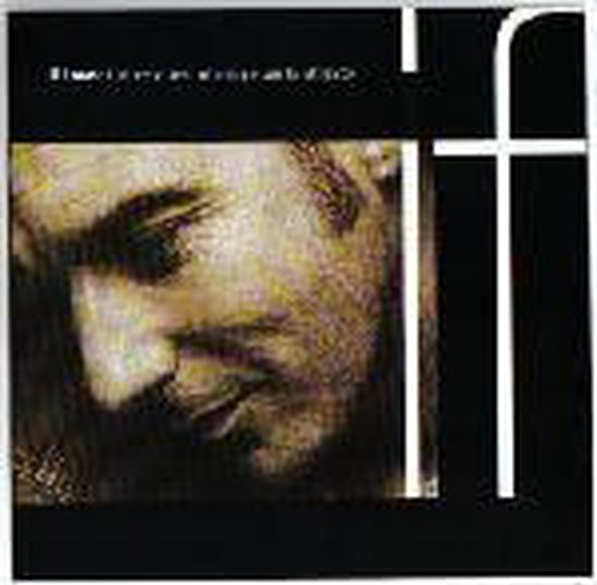 If I Was: The Very Best of Midge Ure & Ultravox
