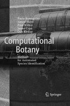 Computational Botany