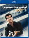 Tomorrow Never Dies (Blu-ray)