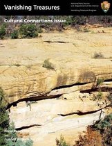 Vanishing Treasures Cultural Conections Issue