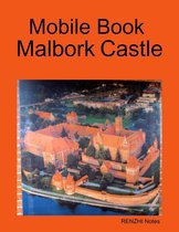 Mobile Book Malbork Castle