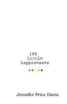 100 little happinesses