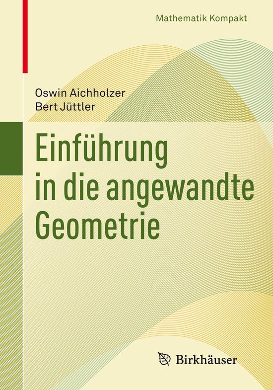  - cover